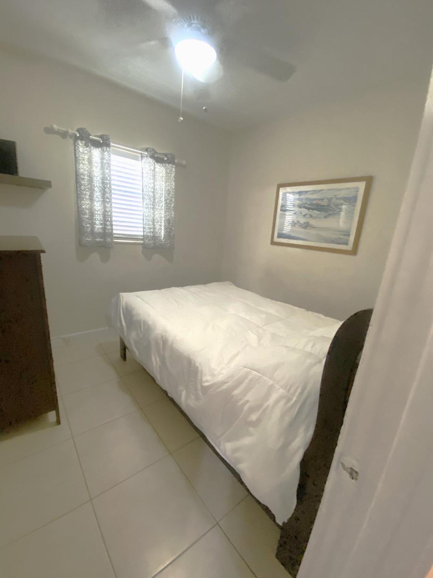 Casa Historica, A Cozy 1940 Cottage In Delray Beach, Fl Εξωτερικό φωτογραφία