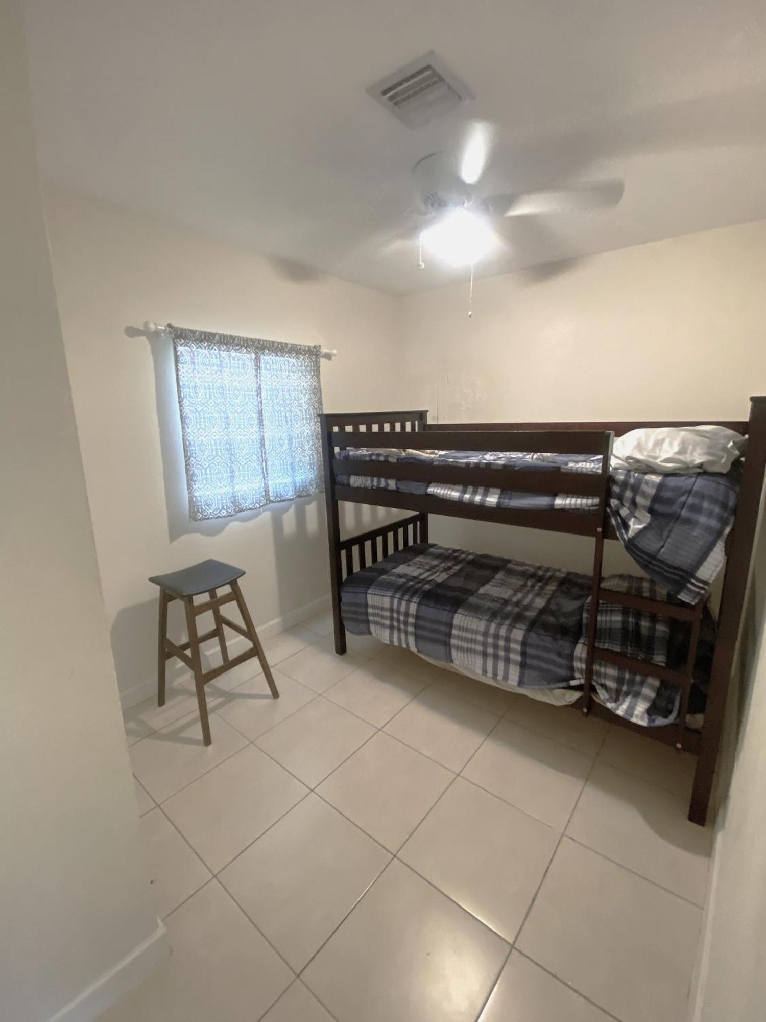 Casa Historica, A Cozy 1940 Cottage In Delray Beach, Fl Εξωτερικό φωτογραφία