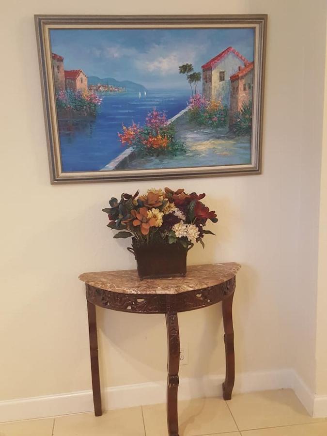 Casa Historica, A Cozy 1940 Cottage In Delray Beach, Fl Εξωτερικό φωτογραφία